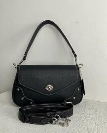 Picture of Coach Lady Handbags _SKUfw137450866fw